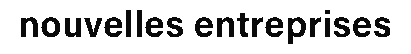 debug_text_y1484.png