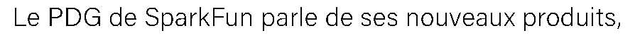 debug_text_y1534.png
