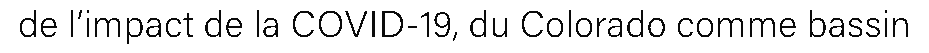 debug_text_y1584.png