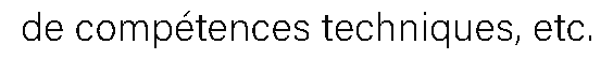 debug_text_y1633.png