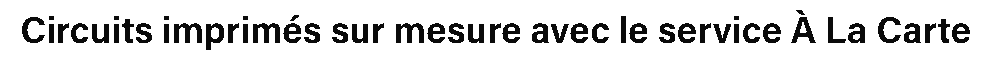 debug_text_y1701.png