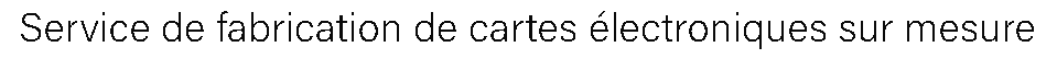 debug_text_y1756.png