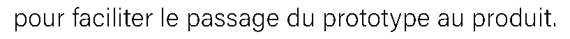 debug_text_y1806.png