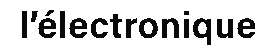 debug_text_y202.png