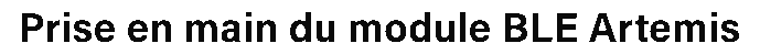 debug_text_y2070.png