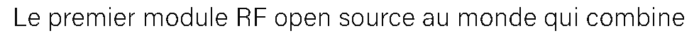 debug_text_y2121.png