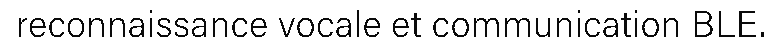 debug_text_y2171.png