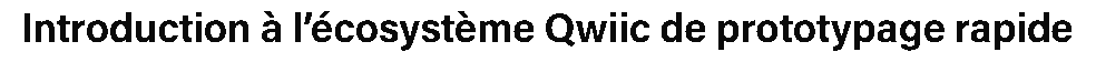 debug_text_y2243.png