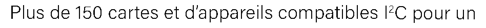 debug_text_y2294.png