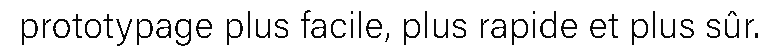 debug_text_y2344.png