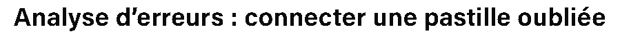 debug_text_y2417.png