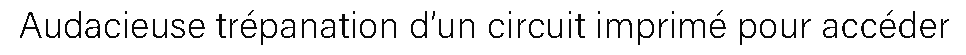 debug_text_y2467.png