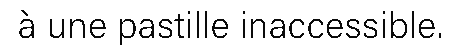 debug_text_y2517.png