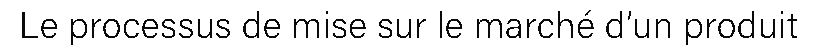 debug_text_y2641.png