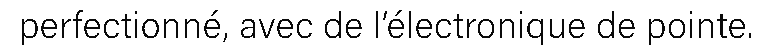 debug_text_y2691.png