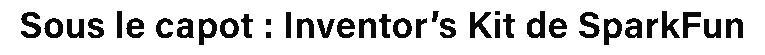 debug_text_y276.png