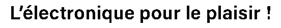 debug_text_y2764.png