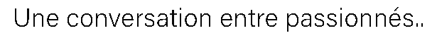 debug_text_y2814.png