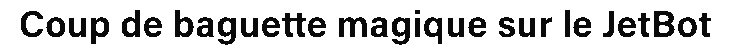 debug_text_y3131.png