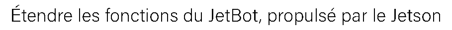 debug_text_y3174.png