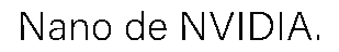 debug_text_y3231.png