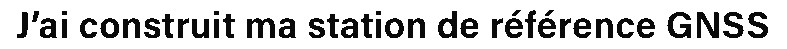 debug_text_y3303.png