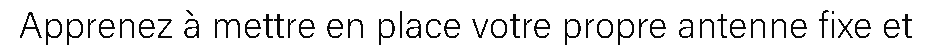debug_text_y3353.png