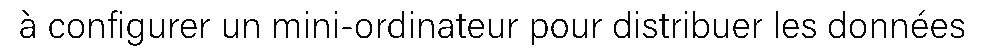 debug_text_y3403.png