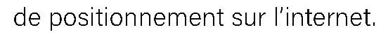 debug_text_y3454.png
