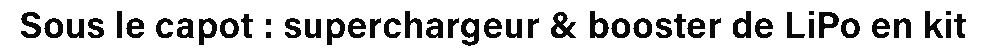 debug_text_y349.png