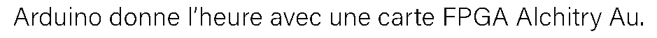 debug_text_y3578.png