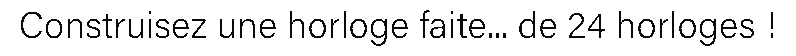 debug_text_y3627.png