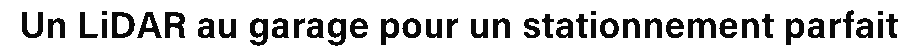 debug_text_y3986.png