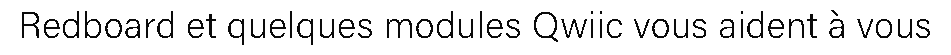debug_text_y4036.png