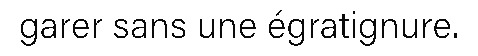debug_text_y4086.png