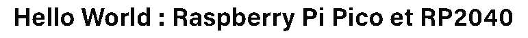 debug_text_y4160.png