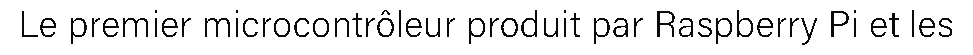 debug_text_y4211.png