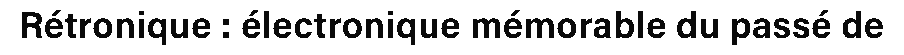 debug_text_y423.png