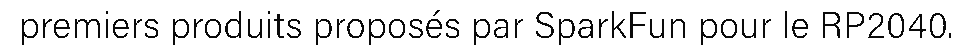 debug_text_y4260.png