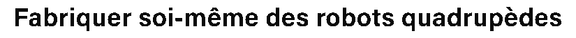 debug_text_y4333.png