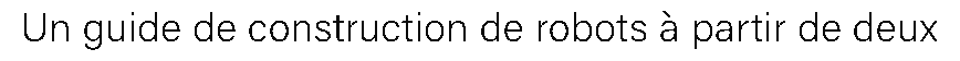 debug_text_y4383.png