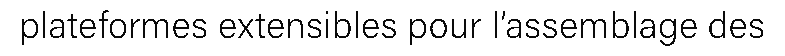 debug_text_y4433.png