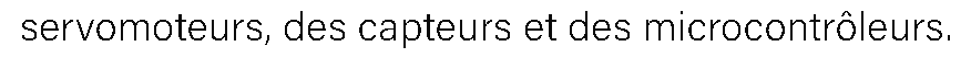 debug_text_y4484.png