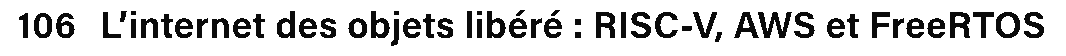 debug_text_y4557.png