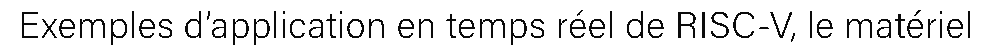 debug_text_y4607.png