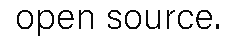 debug_text_y4665.png
