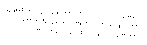 debug_text_y4793.png