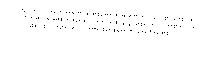 debug_text_y5092.png