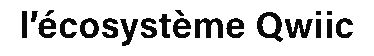 debug_text_y5169.png