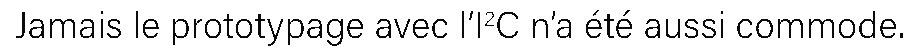 debug_text_y5219.png
